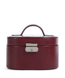 Windrose Merino Caja joyero rot
