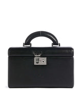 Windrose Beluga Caja joyero schwarz