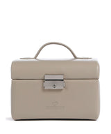 Windrose Merino Moda Caja joyero beige