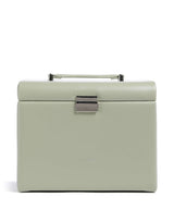 Windrose Merino Moda Caja joyero salbei