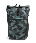 Nitro Cosmo 26 Rolltop backpack reef break