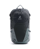 Deuter Futura 21 SL Mochila de senderismo graphite shale