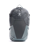 Deuter Futura 23 Mochila de senderismo graphite shale