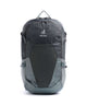 Deuter Futura 25 SL Hiking backpack graphite shale