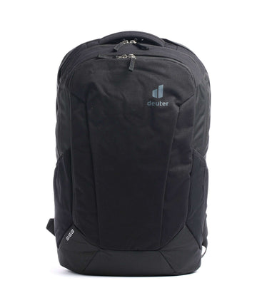 Deuter Giga Mochila black