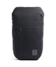 Deuter UP Stockholm Mochila black