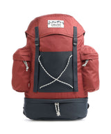 Deuter Heritage Wengen Mochila redwood/ink