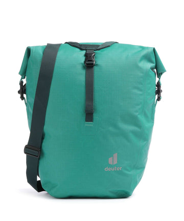 Deuter Weybridge 20+5 Bolsa de equipaje fern