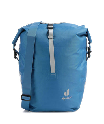 Deuter Weybridge 20+5 Bolsa de equipaje reef