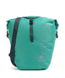 Deuter Weybridge 25+5 Bolsa de equipaje fern
