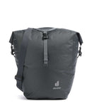 Deuter Weybridge 25+5 Bolsa de equipaje graphite