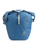 Deuter Weybridge 25+5 Bolsa de equipaje reef