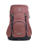 Deuter Zugspitze 22SL Mochila de senderismo caspia/ink