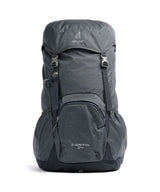 Deuter Zugspitze 24 Mochila de senderismo graphite/ink
