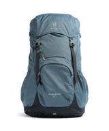 Deuter Zugspitze 24 Mochila de senderismo atlantic ink
