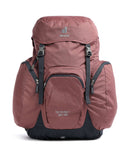 Deuter Gröden 30 SL Hiking backpack caspia/ink