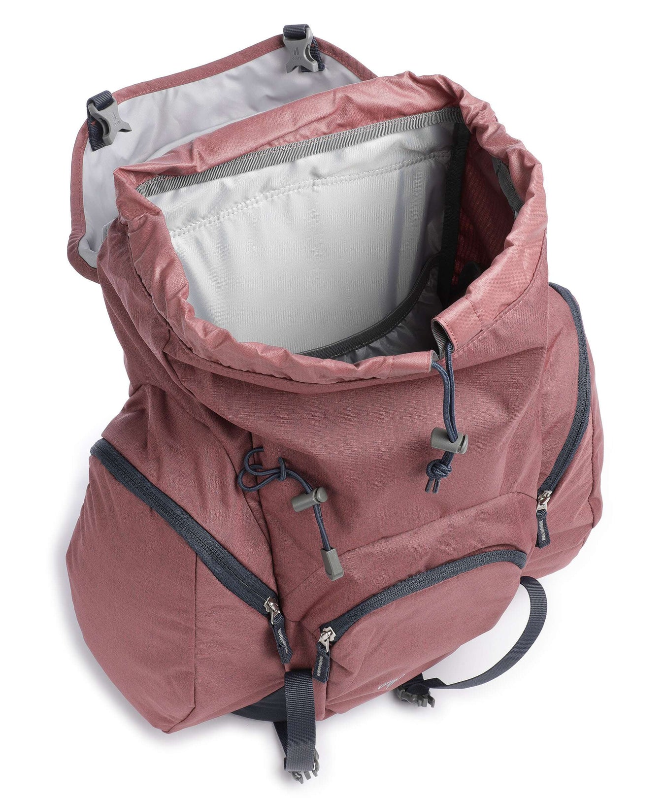 Deuter Gröden 30 SL Hiking backpack caspia/ink