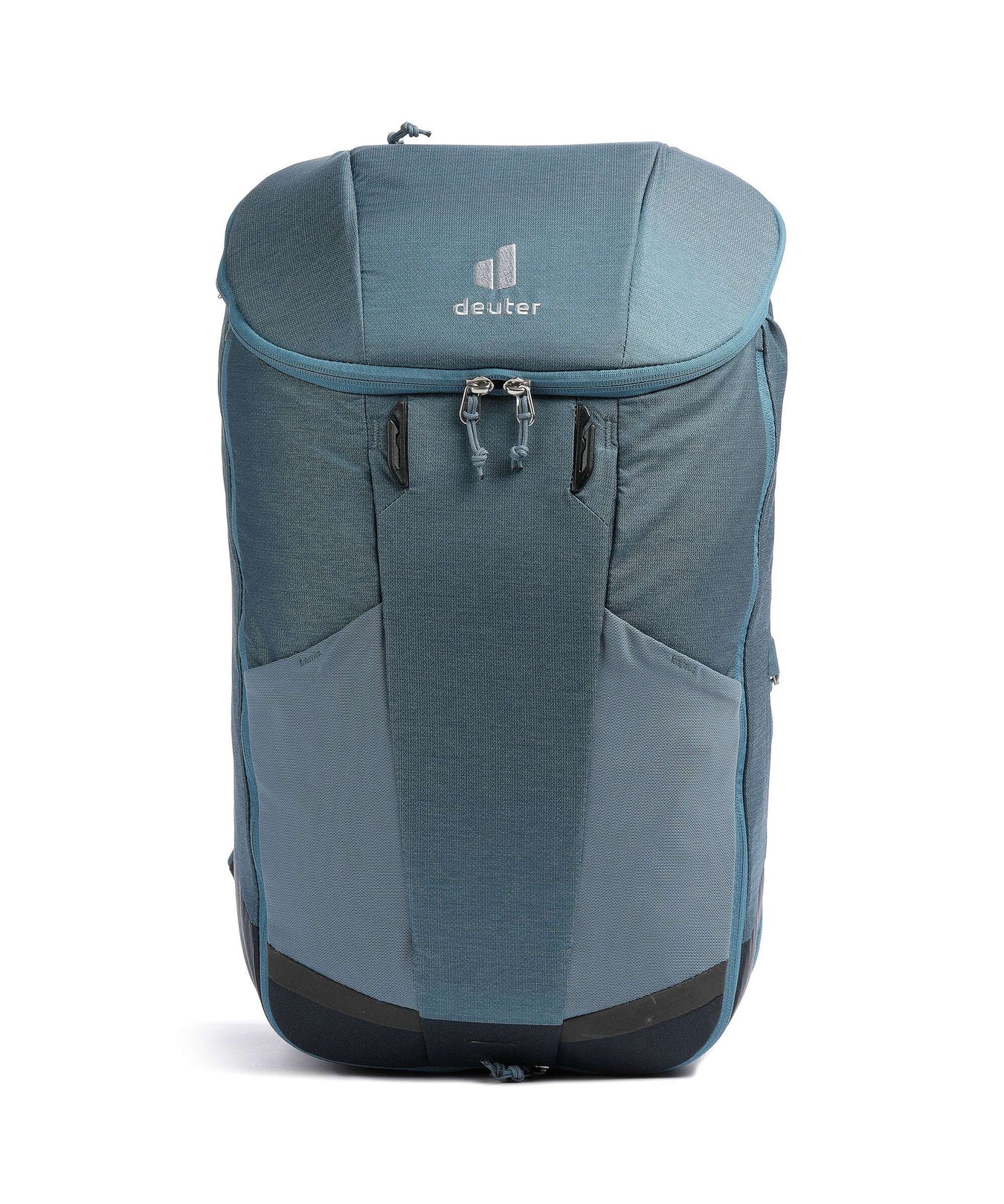 Deuter Rotsoord 25+5 Backpack atlantic ink