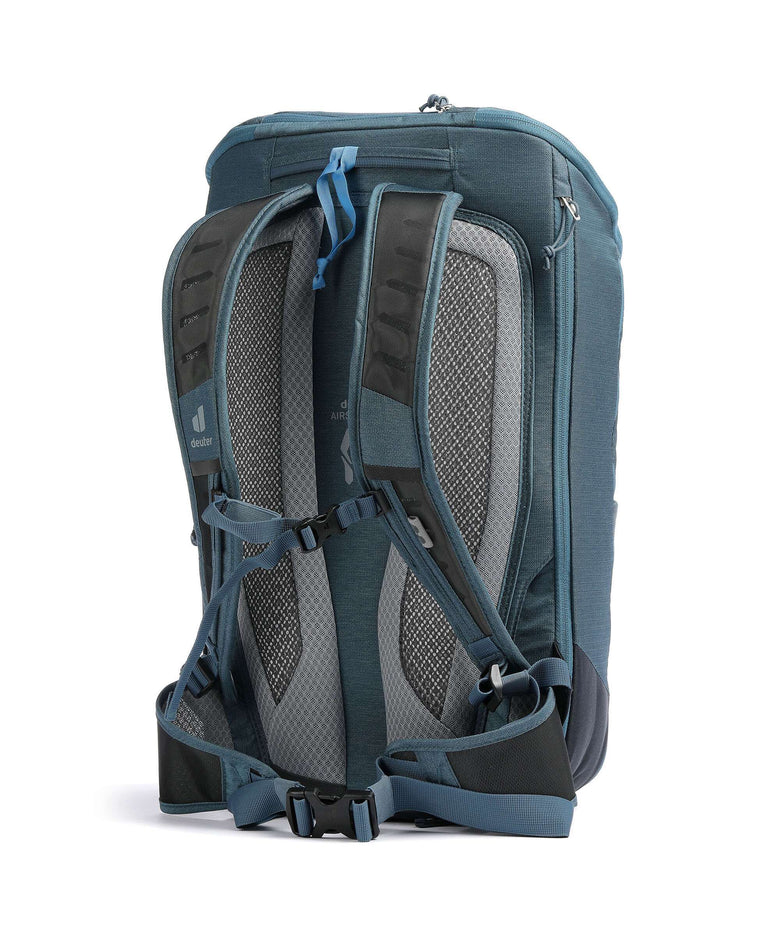 Deuter Rotsoord 25+5 Backpack atlantic ink