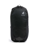 Deuter Race 12 Mochila black