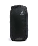 Deuter Race 16 Mochila black