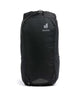 Deuter Race 16 Mochila black