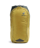 Deuter Race 16 Mochila turmeric/ivy