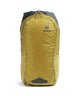 Deuter Race 16 Mochila turmeric/ivy