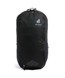 Deuter Race Air 10 Mochila black