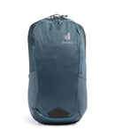 Deuter Race Air 10 Mochila atlantic ink