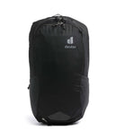 Deuter Race Air 14+3 Mochila black