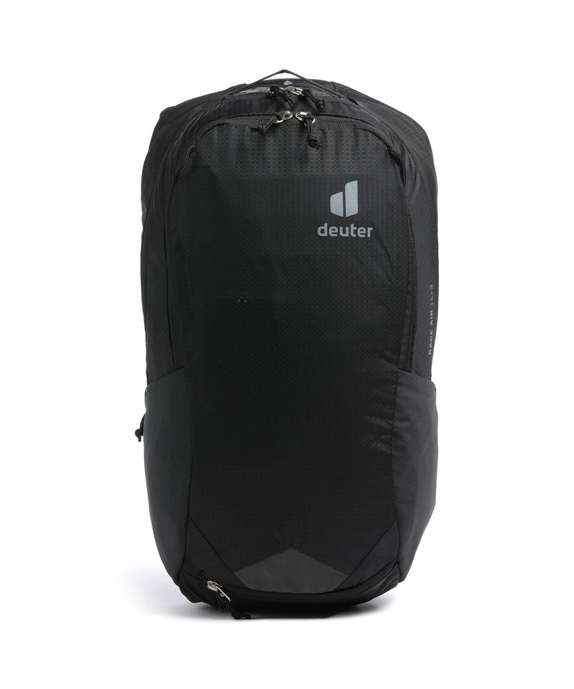 Deuter Race Air 14+3 Backpack black