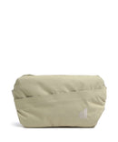 Deuter Passway 4+1 Riñonera desert bone