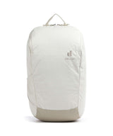Deuter StepOut Mochila bone desert