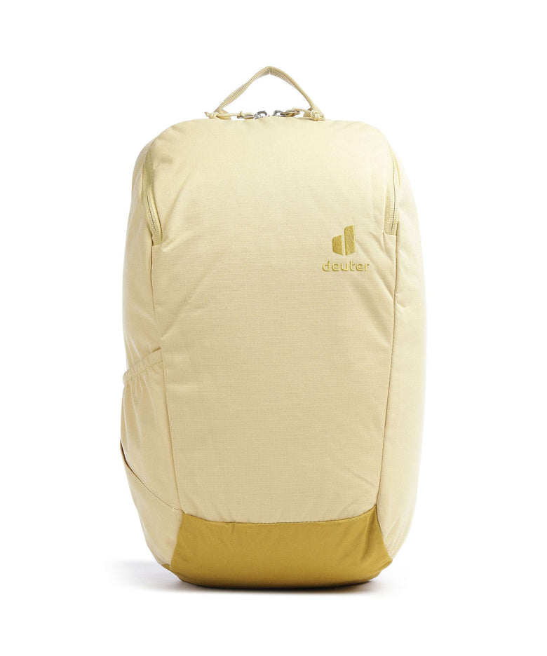 Deuter StepOut Backpack ginger/turmeric