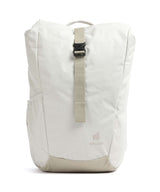 Deuter StepOut 22 Mochila bone desert