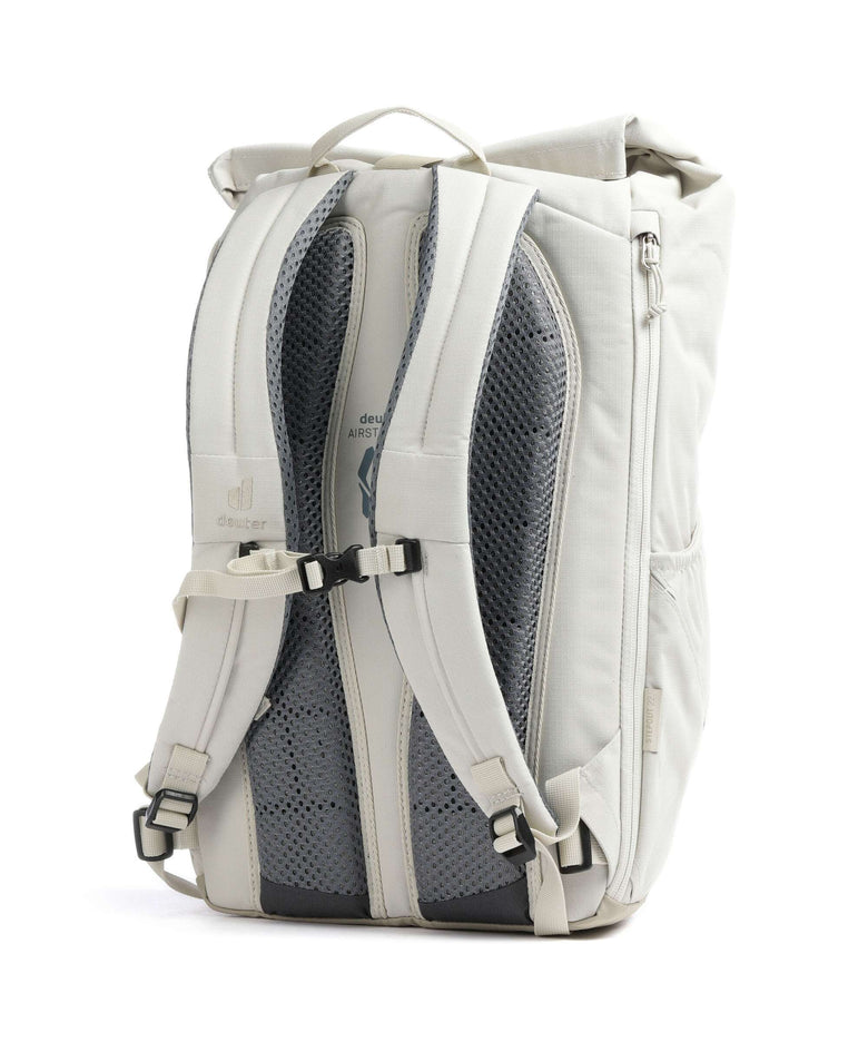 Deuter StepOut 22 Backpack bone desert