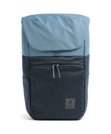 Deuter UP Sydney Mochila ink/atlantic