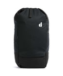 Deuter Utilion 30 Mochila de senderismo black