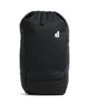 Deuter Utilion 30 Mochila de senderismo black