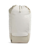 Deuter Utilion 30 Mochila de senderismo bone desert