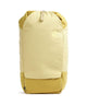 Deuter Utilion 30 Mochila de senderismo ginger/turmeric