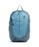 Deuter AC Lite 15 SL Mochila de senderismo lagoon atlantic