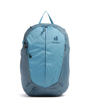 Deuter AC Lite 15 SL Mochila de senderismo lagoon atlantic