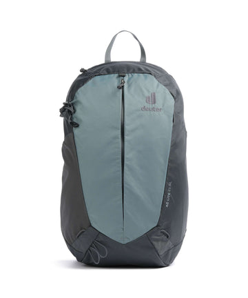 Deuter AC Lite 21 SL Mochila de senderismo shale/graphite
