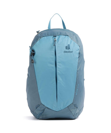 Deuter AC Lite 21 SL Mochila de senderismo lagoon atlantic