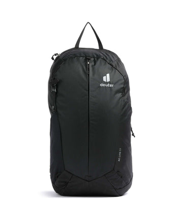 Deuter AC Lite 23 Mochila de senderismo black