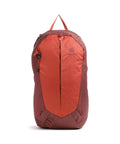 Deuter AC Lite 23 Hiking backpack paprika/redwood