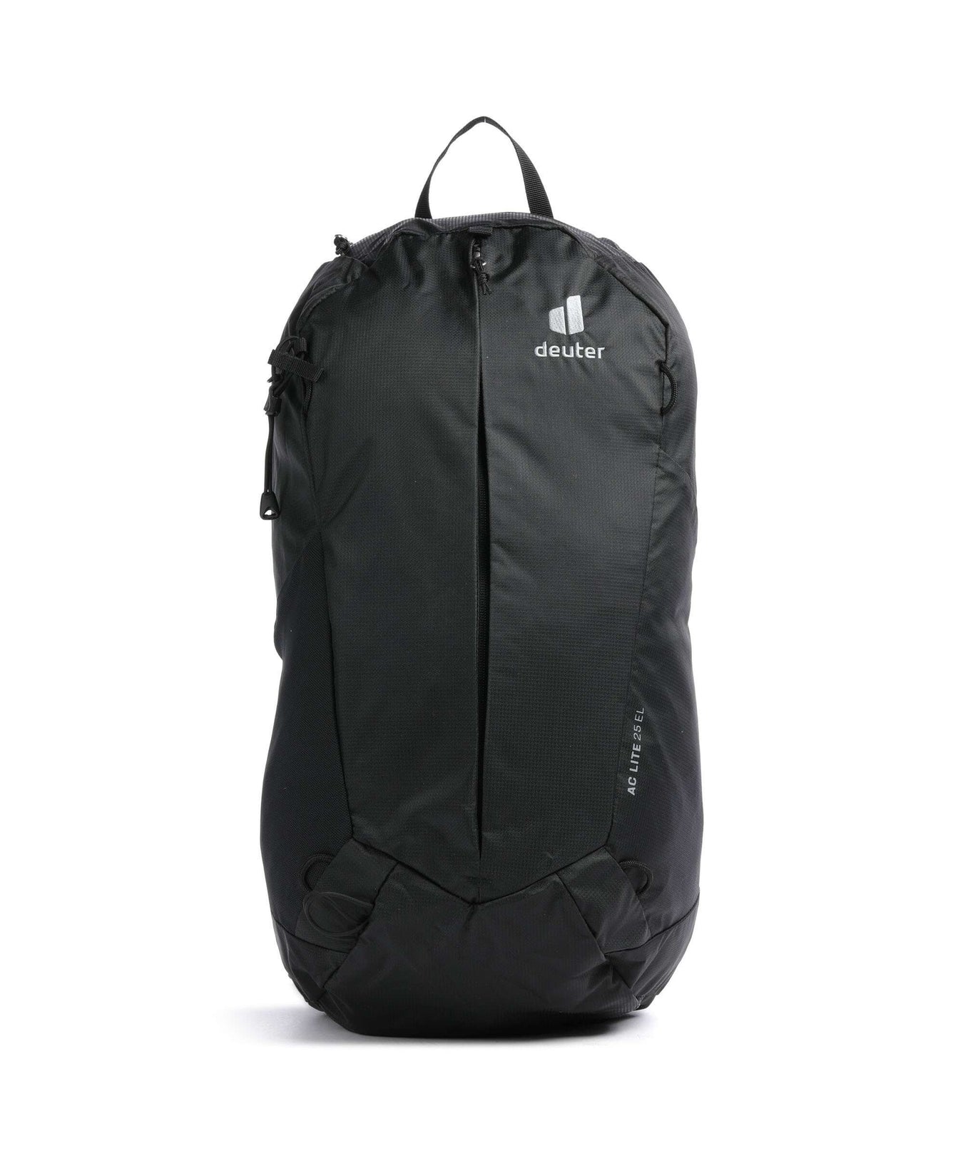 Deuter AC Lite 25 EL Hiking backpack black