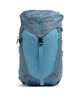Deuter AC Lite 14 SL Mochila lagoon atlantic